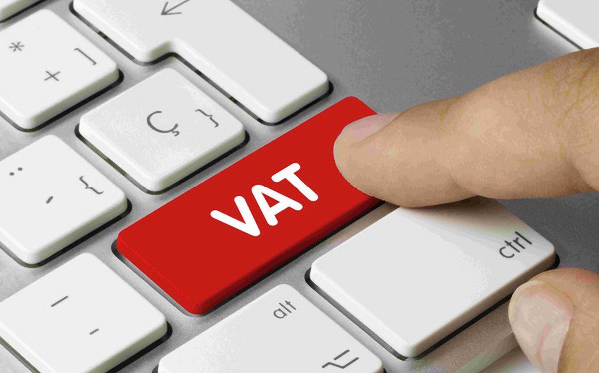 Chính phủ đồng ý trình Quốc hội giảm 2% thuế VAT với tất cả hàng hóa